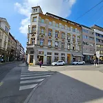 Katedrala * Saraievo