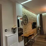 Katedrala