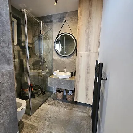 Katedrala Saraybosna